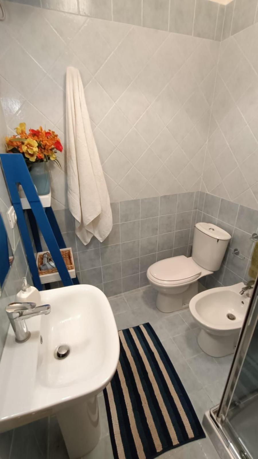 Il Riad Del Capitano Syracuse Екстер'єр фото
